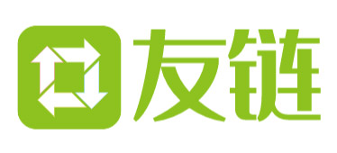德州凱億空調(diào)設(shè)備有限公司